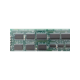 sch2589432-usd-sonstige