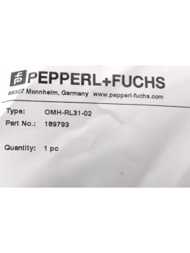 189793-pepperl+fuchs