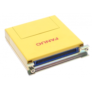 A02B-0076-K001 FANUC D'OCCASION