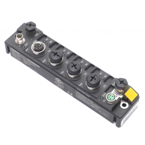 100001465 COGNEX USED