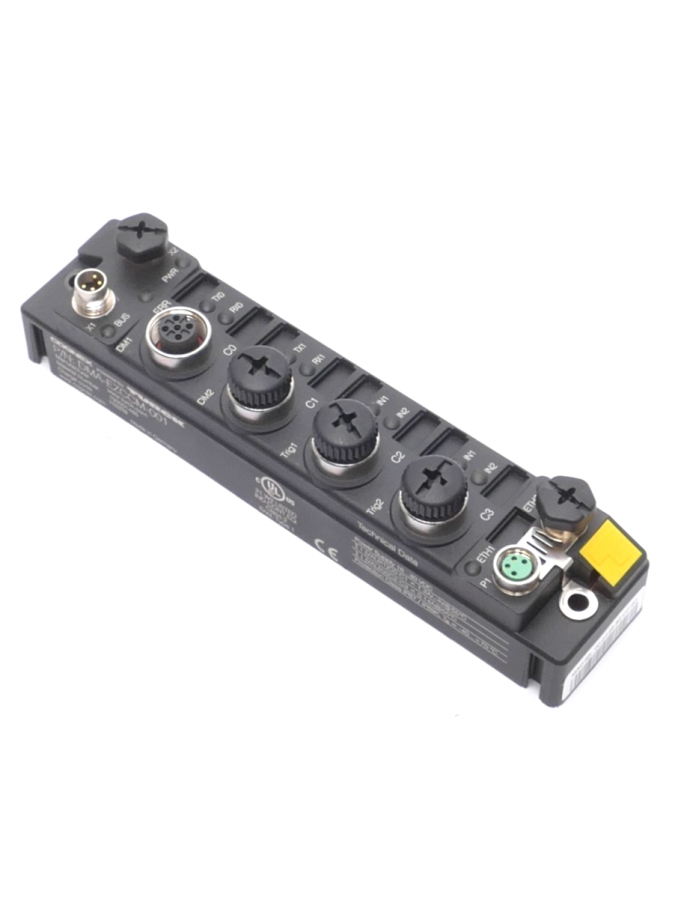 100001465-usd-cognex