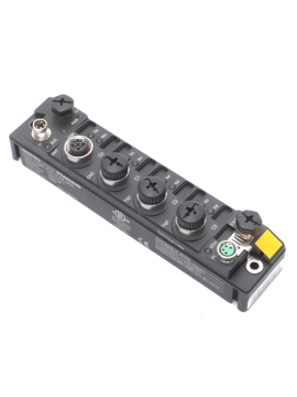 100001465-usd-cognex