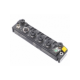 100001465-usd-cognex