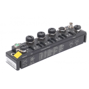 100001465 COGNEX USADO