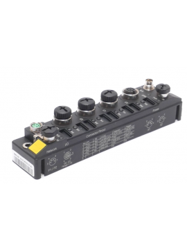 100001465-usd-cognex