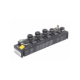 100001465-usd-cognex