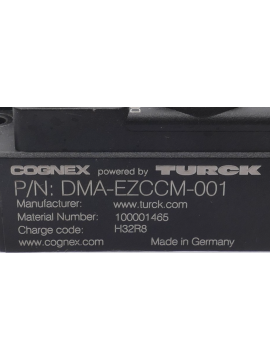 100001465-usd-cognex