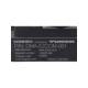 100001465-usd-cognex