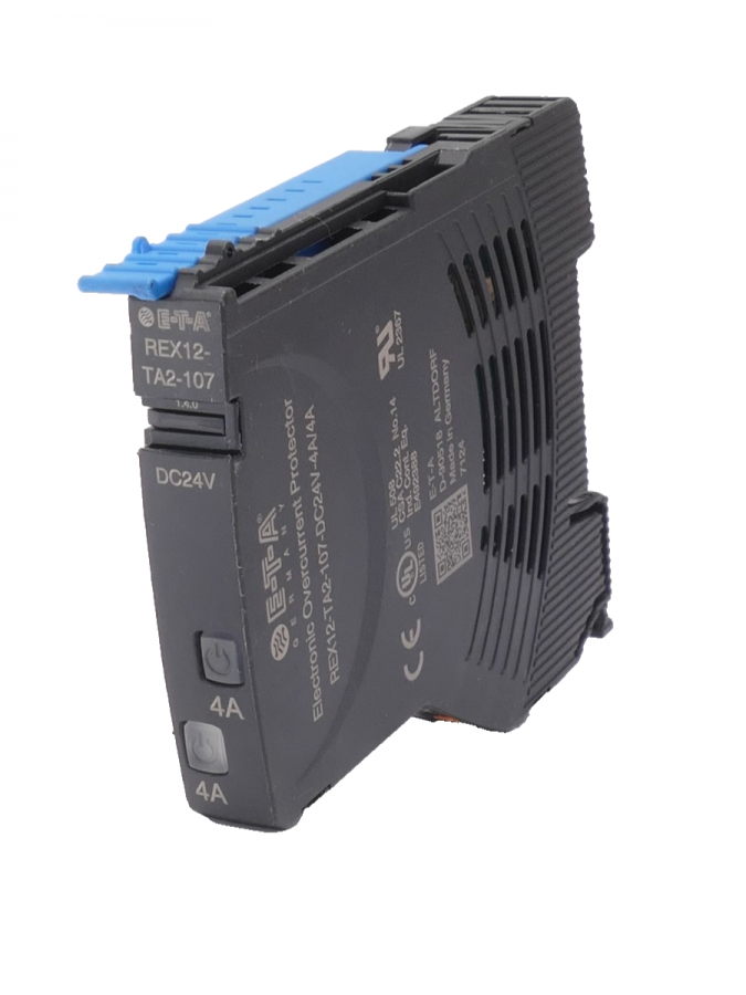 rex12-ta2-107-dc24v-4a/4a-usd-e-t-a