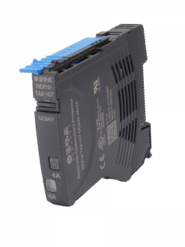 rex12-ta2-107-dc24v-4a/4a-usd-e-t-a