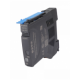 rex12-ta2-107-dc24v-4a/4a-usd-e-t-a
