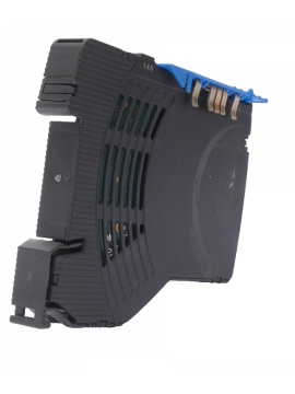 rex12-ta2-107-dc24v-4a/4a-usd-e-t-a