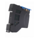 rex12-ta2-107-dc24v-4a/4a-usd-e-t-a