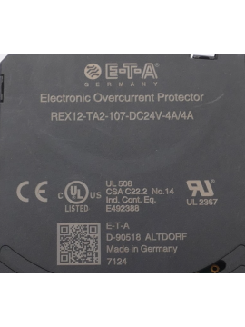 rex12-ta2-107-dc24v-4a/4a-usd-e-t-a