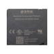 rex12-ta2-107-dc24v-4a/4a-usd-e-t-a
