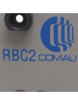 rbc2-usd-sonstige
