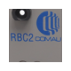 rbc2-usd-sonstige