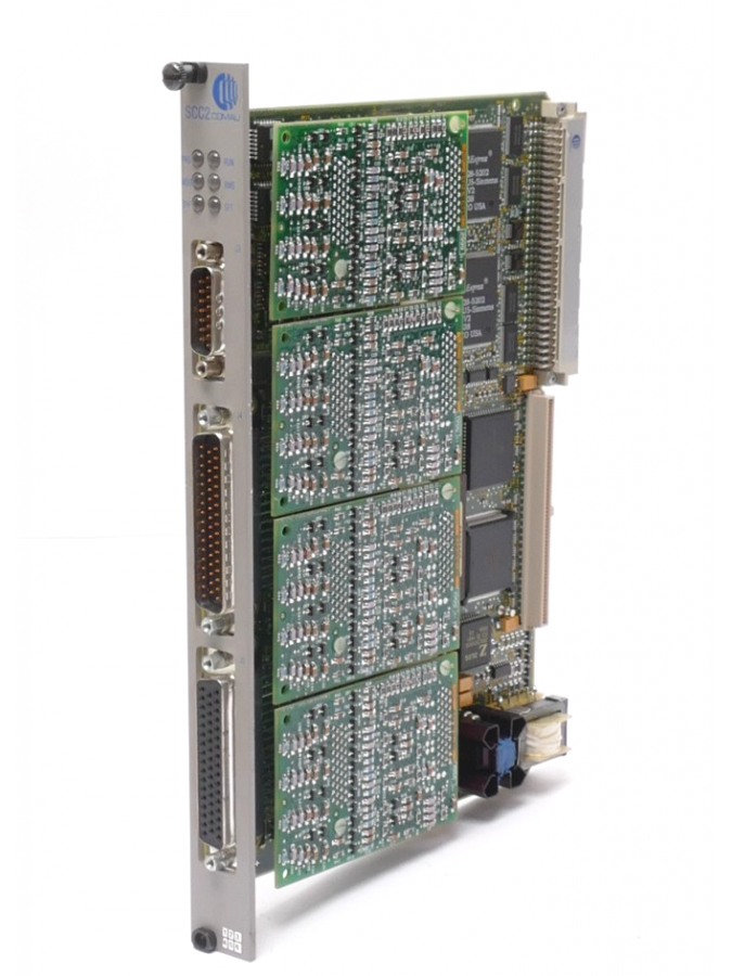 scc2-usd-sonstige