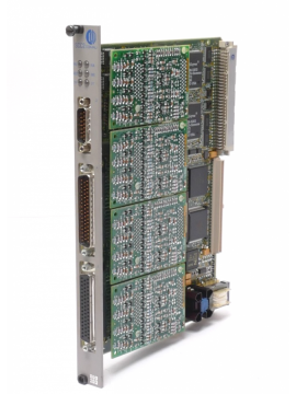 scc2-usd-sonstige