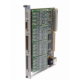 scc2-usd-sonstige