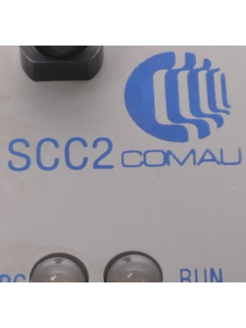 scc2-usd-sonstige