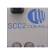 scc2-usd-sonstige