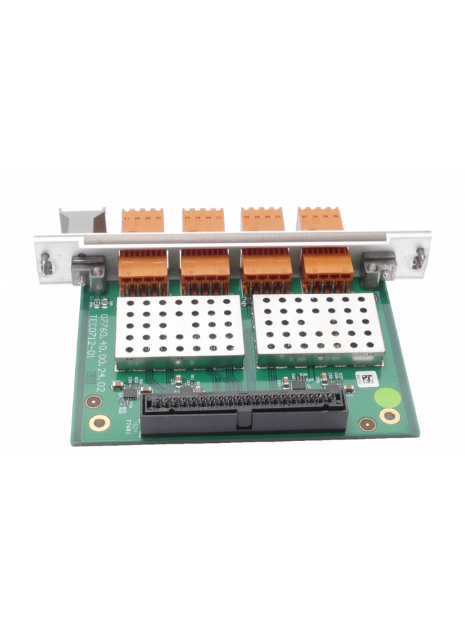 07760.40.00.24.02-usd-trenz electronic