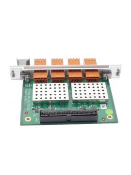 07760.40.00.24.02-usd-trenz electronic