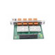 07760.40.00.24.02-usd-trenz electronic