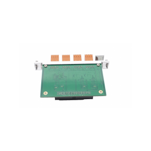 07760.40.00.24.02-usd-trenz electronic