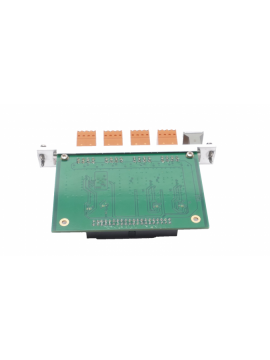 07760.40.00.24.02-usd-trenz electronic