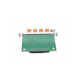 07760.40.00.24.02-usd-trenz electronic