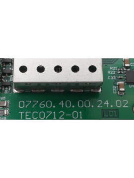 07760.40.00.24.02-usd-trenz electronic