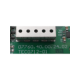 07760.40.00.24.02-usd-trenz electronic