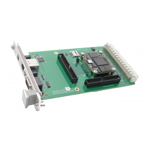 07760.40.00.24.01-usd-trenz electronic