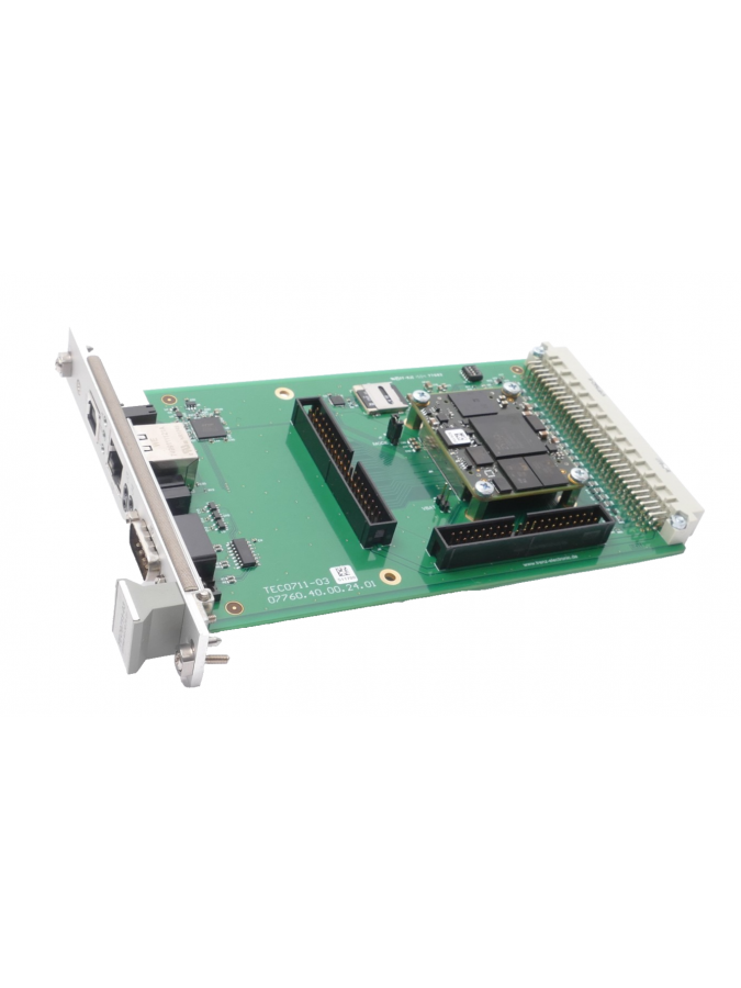 07760.40.00.24.01-usd-trenz electronic