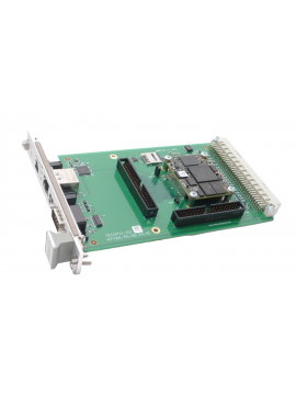 07760.40.00.24.01-usd-trenz electronic