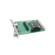 07760.40.00.24.01-usd-trenz electronic