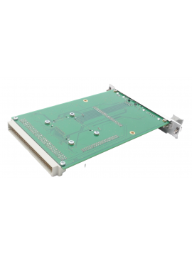 07760.40.00.24.01-usd-trenz electronic
