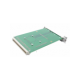 07760.40.00.24.01-usd-trenz electronic