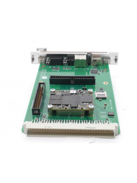 07760.40.00.24.01-usd-trenz electronic