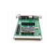 07760.40.00.24.01-usd-trenz electronic