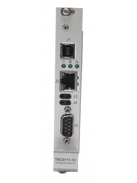 07760.40.00.24.01-usd-trenz electronic