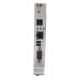 07760.40.00.24.01-usd-trenz electronic