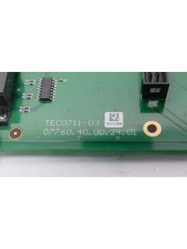 07760.40.00.24.01-usd-trenz electronic