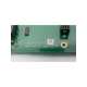 07760.40.00.24.01-usd-trenz electronic