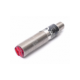 ed98pcv3-usd-wenglor