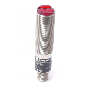 ED98PCV3 WENGLOR USADO
