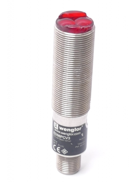 ed98pcv3-usd-wenglor