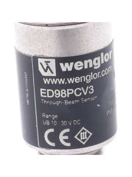 ed98pcv3-usd-wenglor